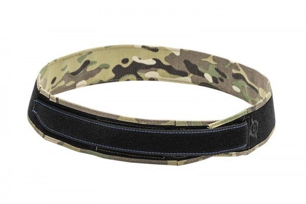 Blue Force Gear CHLK Belt Kit - Platatac