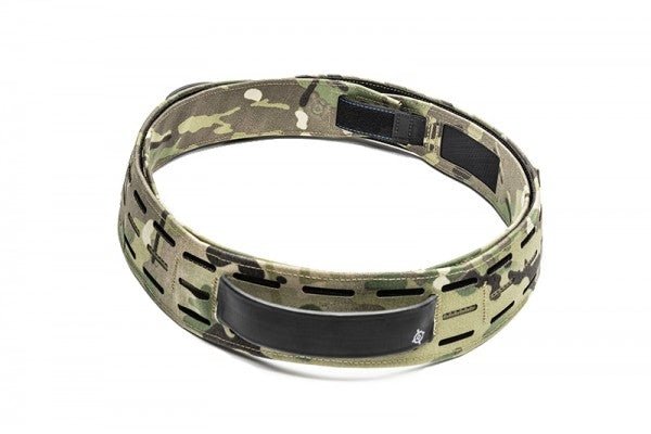 Blue Force Gear CHLK Belt Kit - Platatac