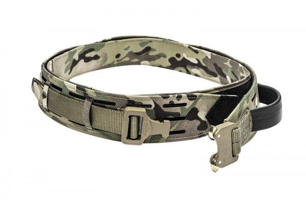 Blue Force Gear CHLK Belt Kit - Platatac