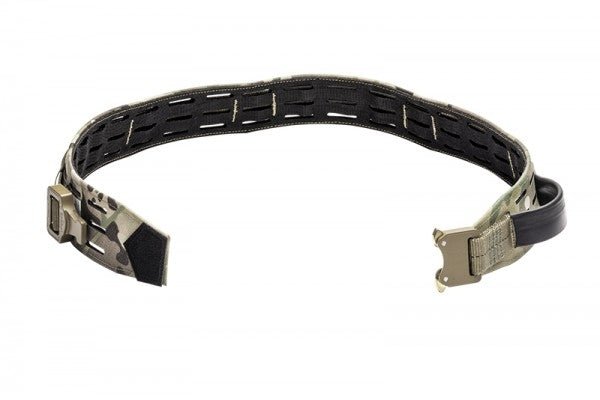 Blue Force Gear CHLK Belt Kit - Platatac