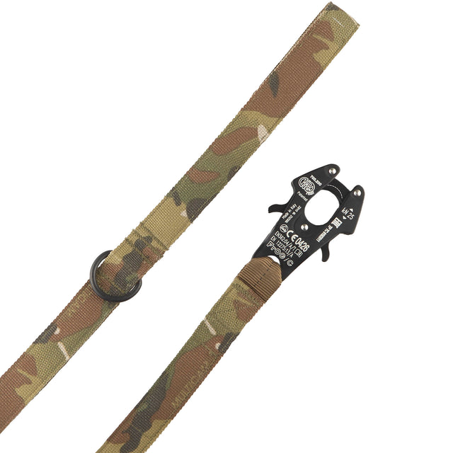 PLATATAC The Good Lead - Platatac