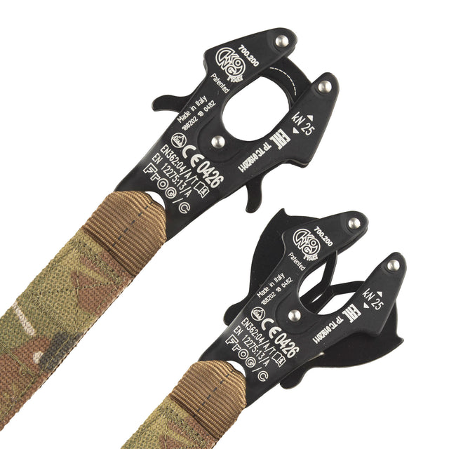 PLATATAC The Good Lead - Platatac