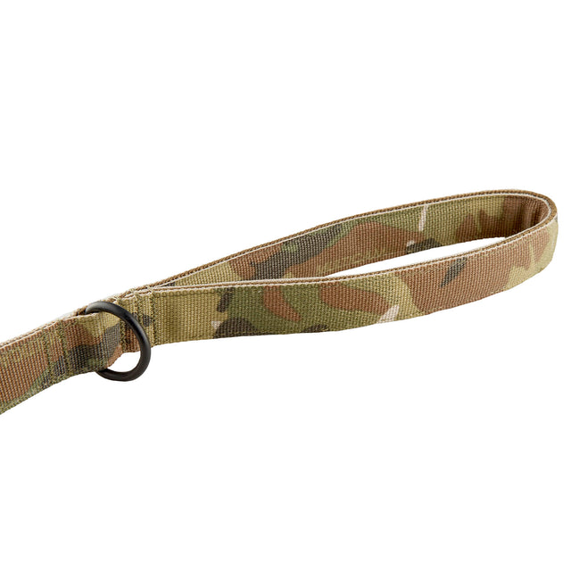 PLATATAC The Good Lead - Platatac