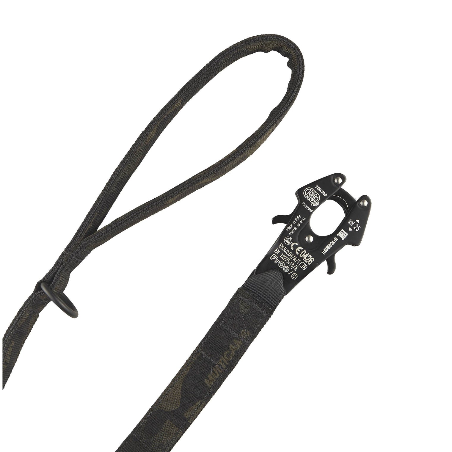 PLATATAC The Good Lead - Platatac