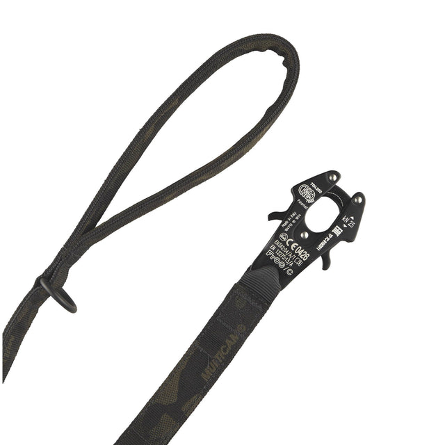 PLATATAC The Good Lead - Platatac