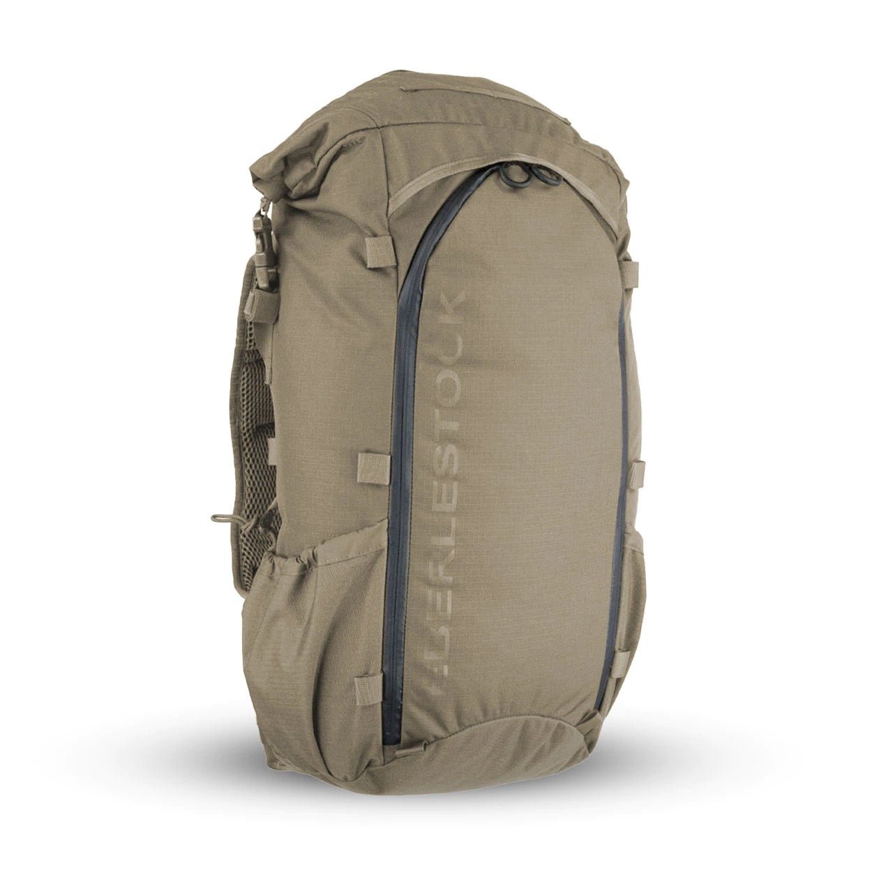 Eberlestock Kite Pack - Platatac