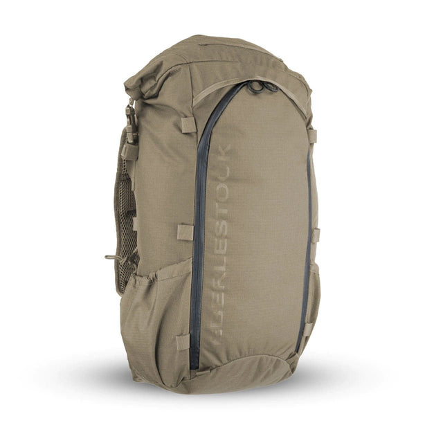 Eberlestock Kite Pack - Platatac