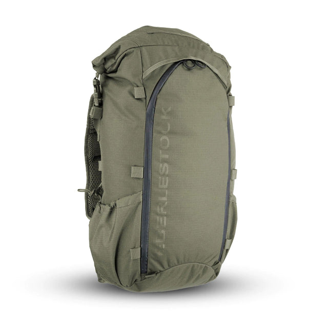 Eberlestock Kite Pack - Platatac