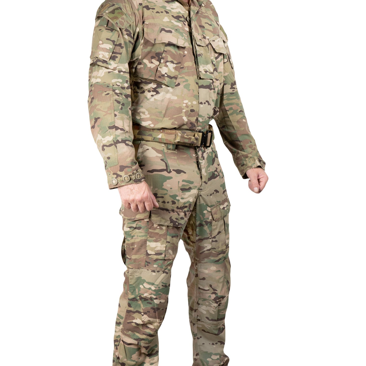 Platatac Hot Weather Climate Tac Dax Pant - Platatac