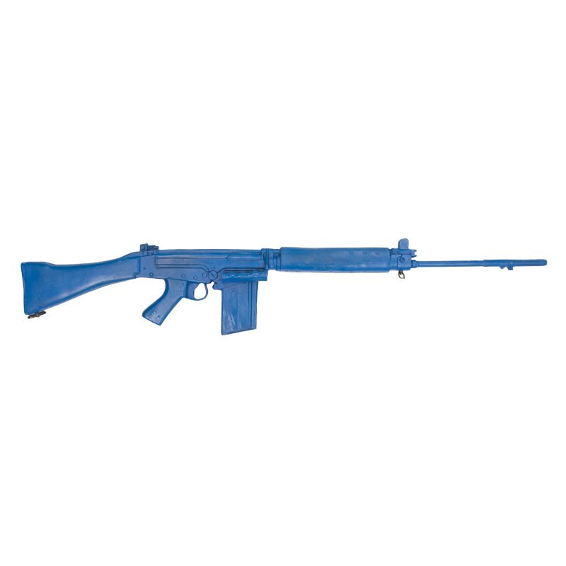 FAL L1A1 SLR Long Barrel Training Aid - Platatac
