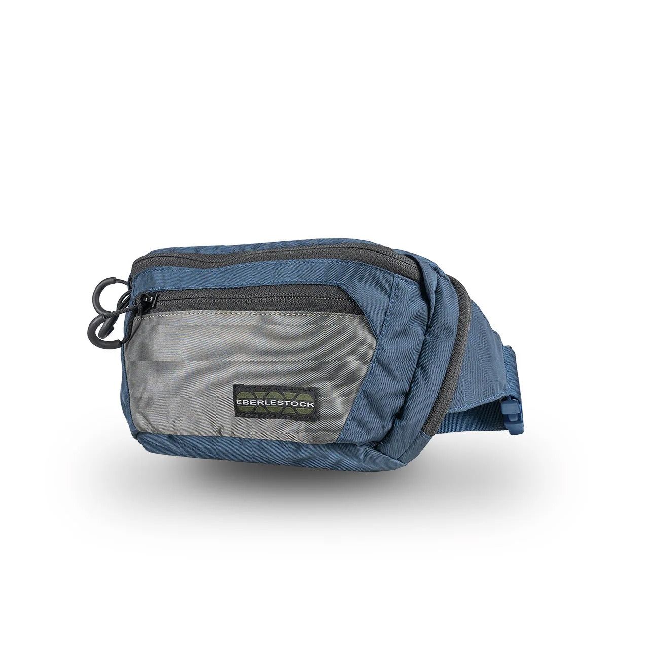 Eberlestock Bando Bag - Platatac