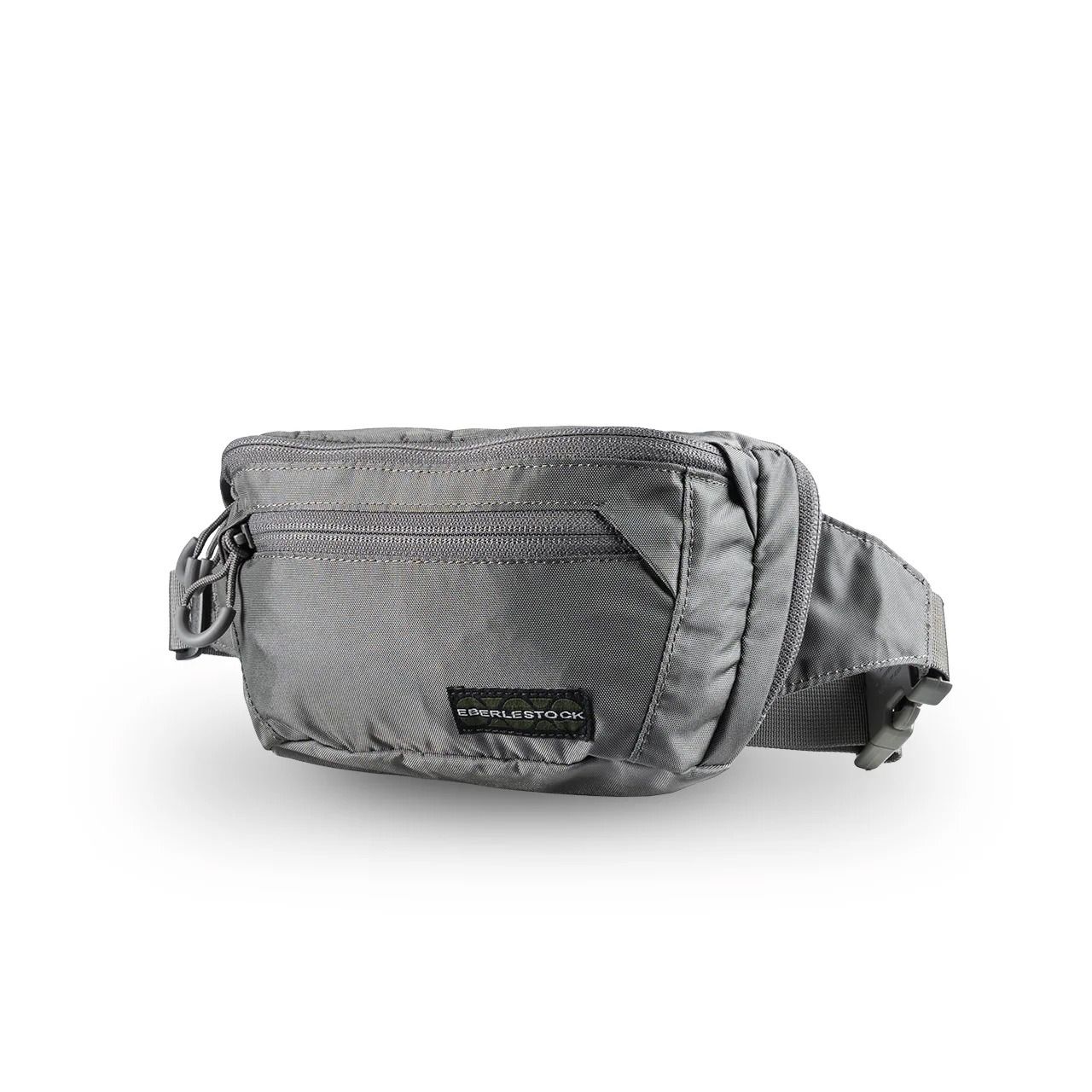Eberlestock Bando Bag - Platatac