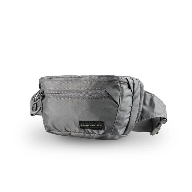 Eberlestock Bando Bag - Platatac