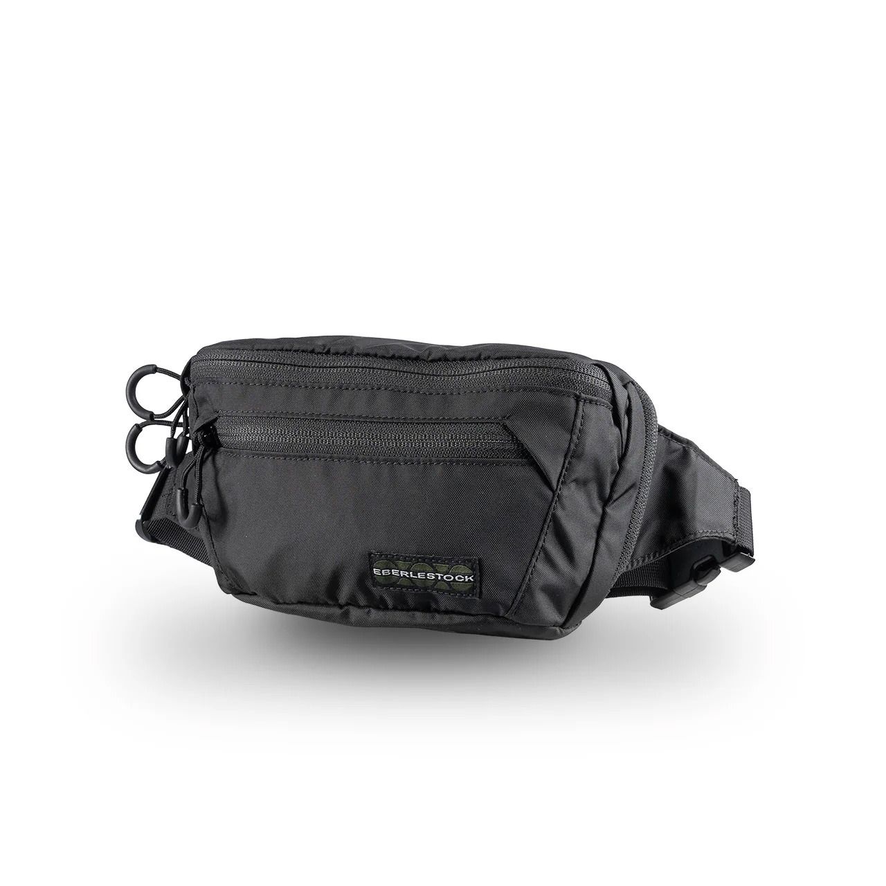 Eberlestock Bando Bag - Platatac