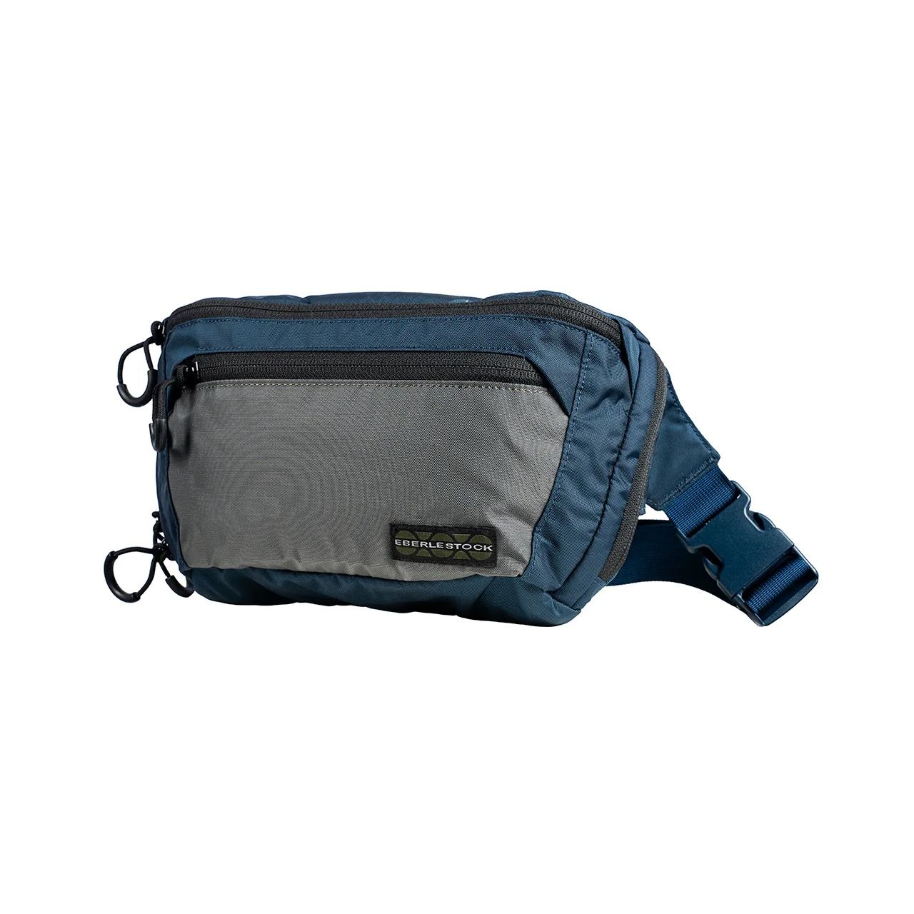 Eberlestock Bando Bag - Platatac