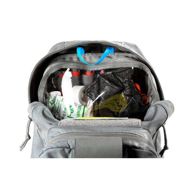 Blue Force Gear Dapper Large Utility Pouch - Platatac