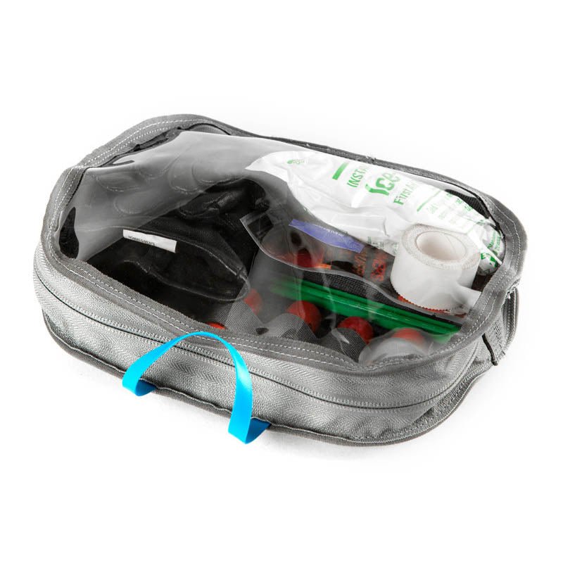 Blue Force Gear Dapper Large Utility Pouch - Platatac