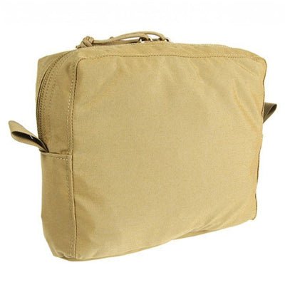 Blue Force Gear HW Large Utility Pouch - Platatac