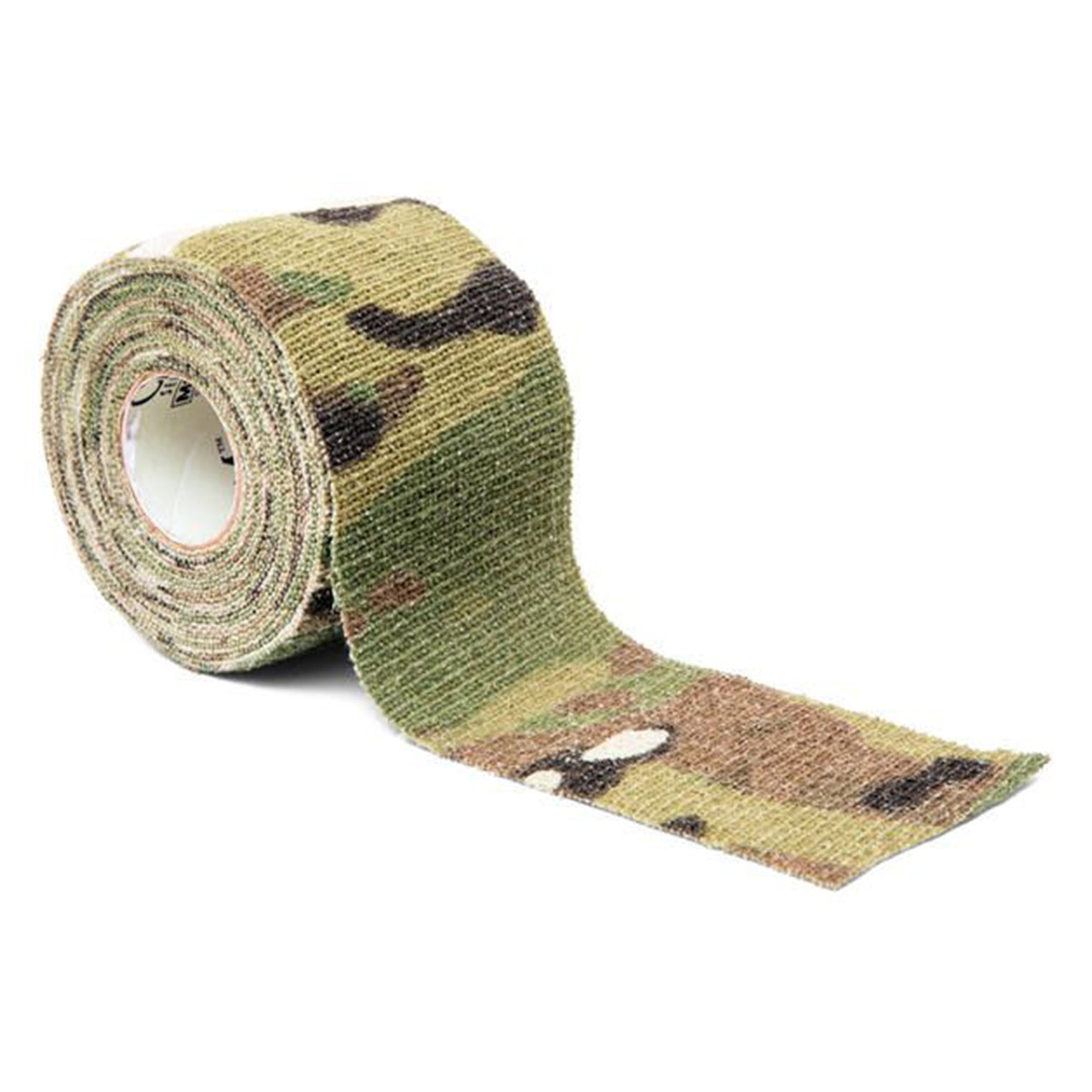 Gear Aid (McNett) Camo Form Reusable Heavy Duty Fabric Wrap - Platatac