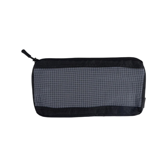 Eberlestock Fade View Pouch - Platatac