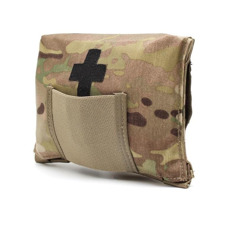 LBT Blow Out Kit Pouch - Platatac