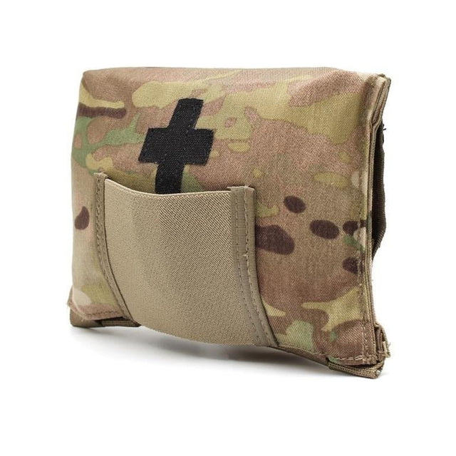 LBT Blow Out Kit Pouch - Platatac