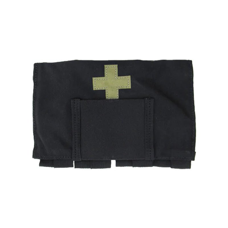 LBT Blow Out Kit Pouch - Platatac