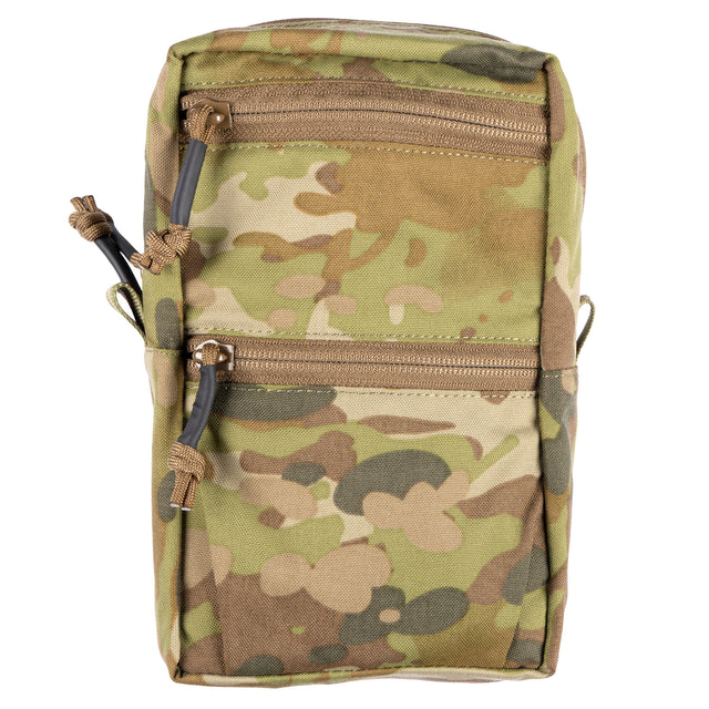 PLATATAC LC Accessories Small V5 Pouch - Platatac