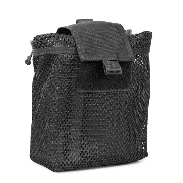 Platatac LD Dump Pouch