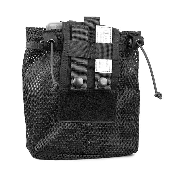 Platatac LD Dump Pouch