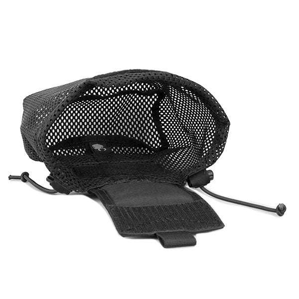 Platatac LD Dump Pouch