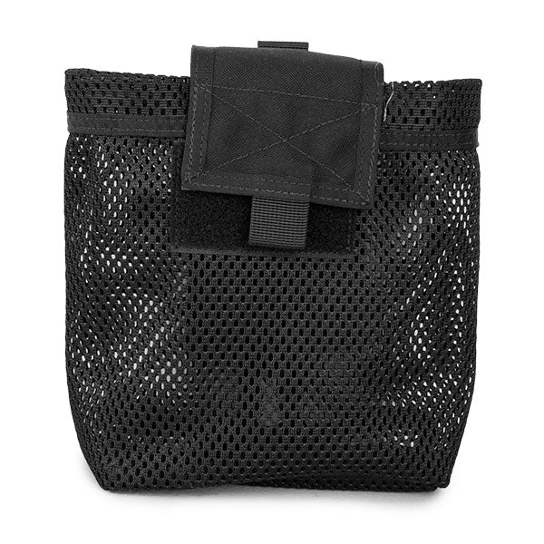 Platatac LD Dump Pouch - Platatac