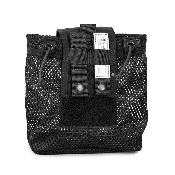 Platatac LD Dump Pouch - Platatac