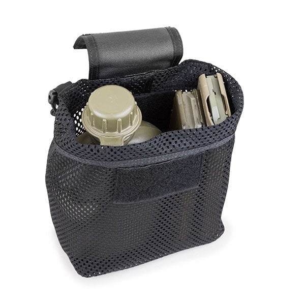 Platatac LD Dump Pouch - Platatac