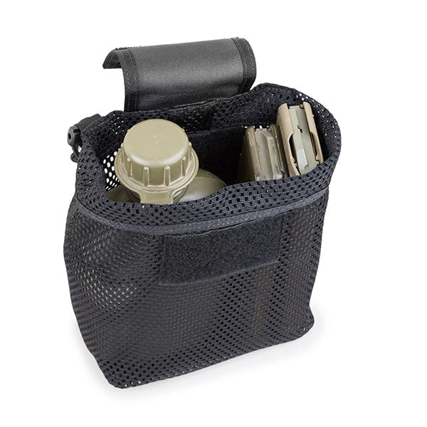 Platatac LD Dump Pouch