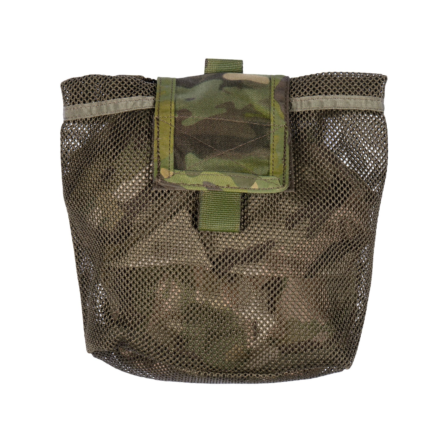 Platatac LD Dump Pouch - Platatac