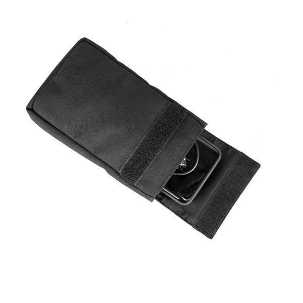 PLMRS LE Smart Phone Pouch - Platatac