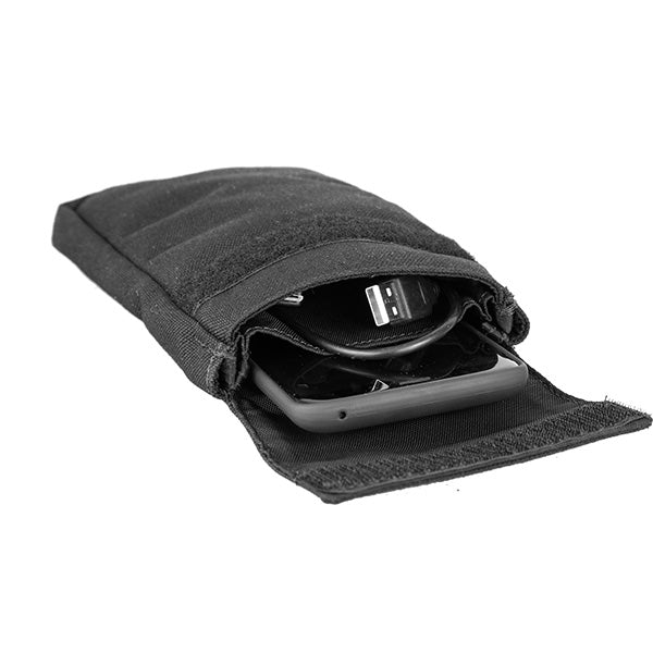 PLMRS LE Smart Phone Pouch - Platatac