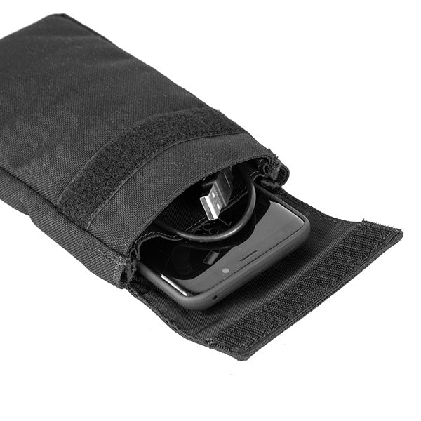 PLMRS LE Smart Phone Pouch - Platatac