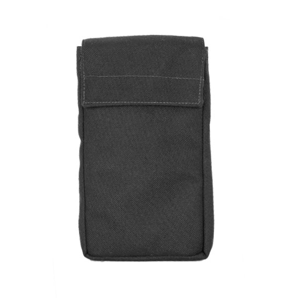 PLMRS LE Smart Phone Pouch - Platatac