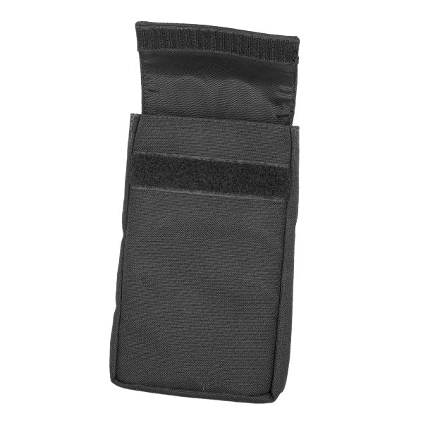 PLMRS LE Smart Phone Pouch - Platatac