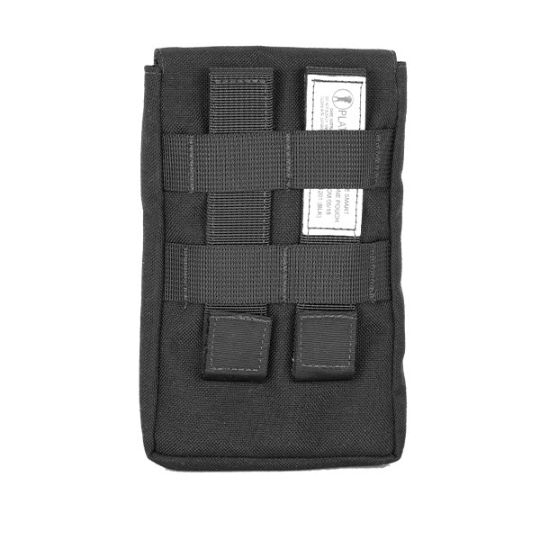 PLMRS LE Smart Phone Pouch - Platatac