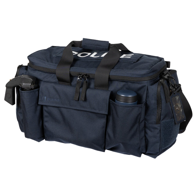 Platatac LE Police Duty Bag - Platatac