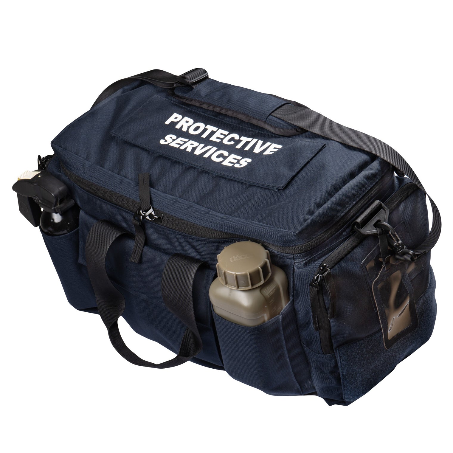 Platatac LE Police Duty Bag - Platatac