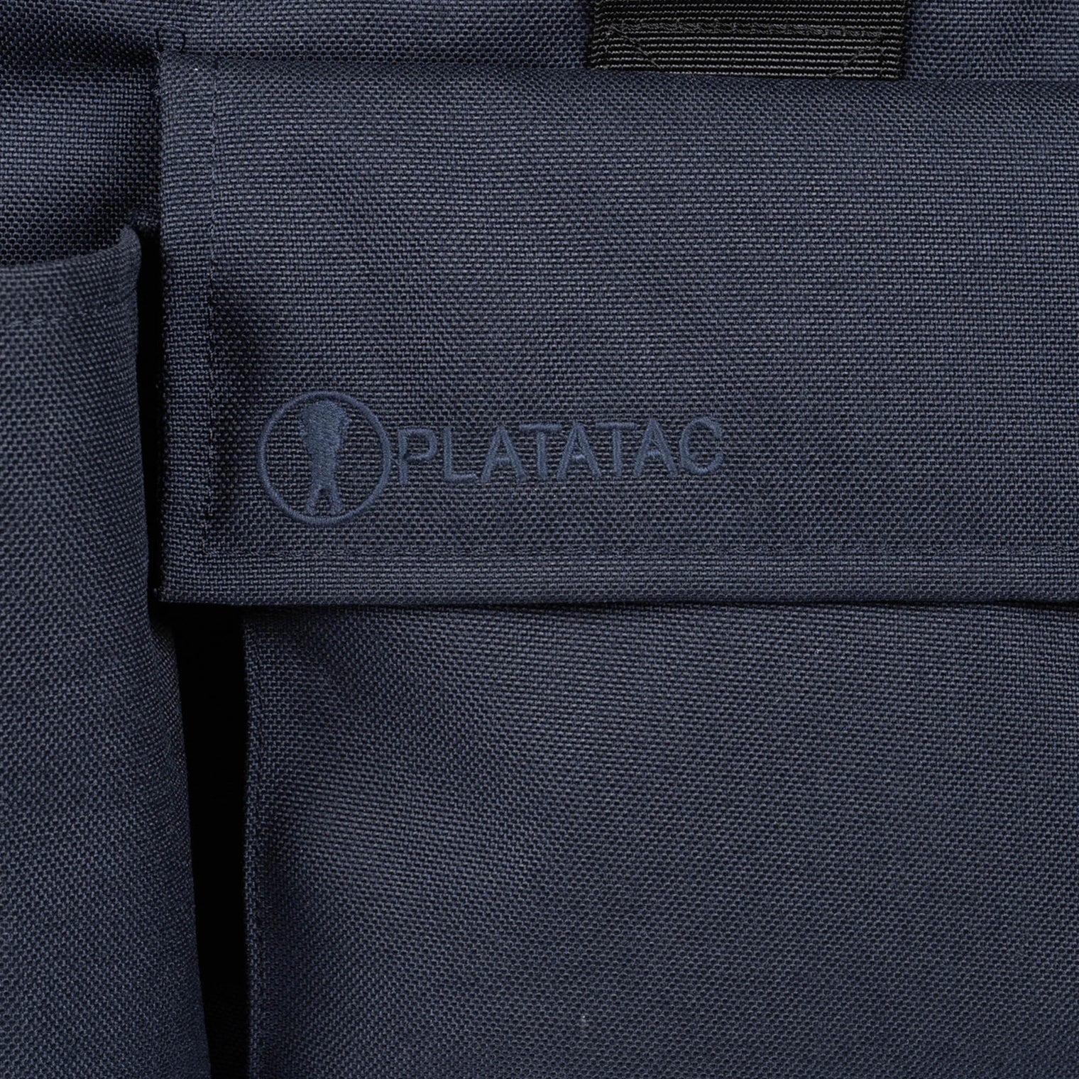 Platatac LE Police Duty Bag - Platatac