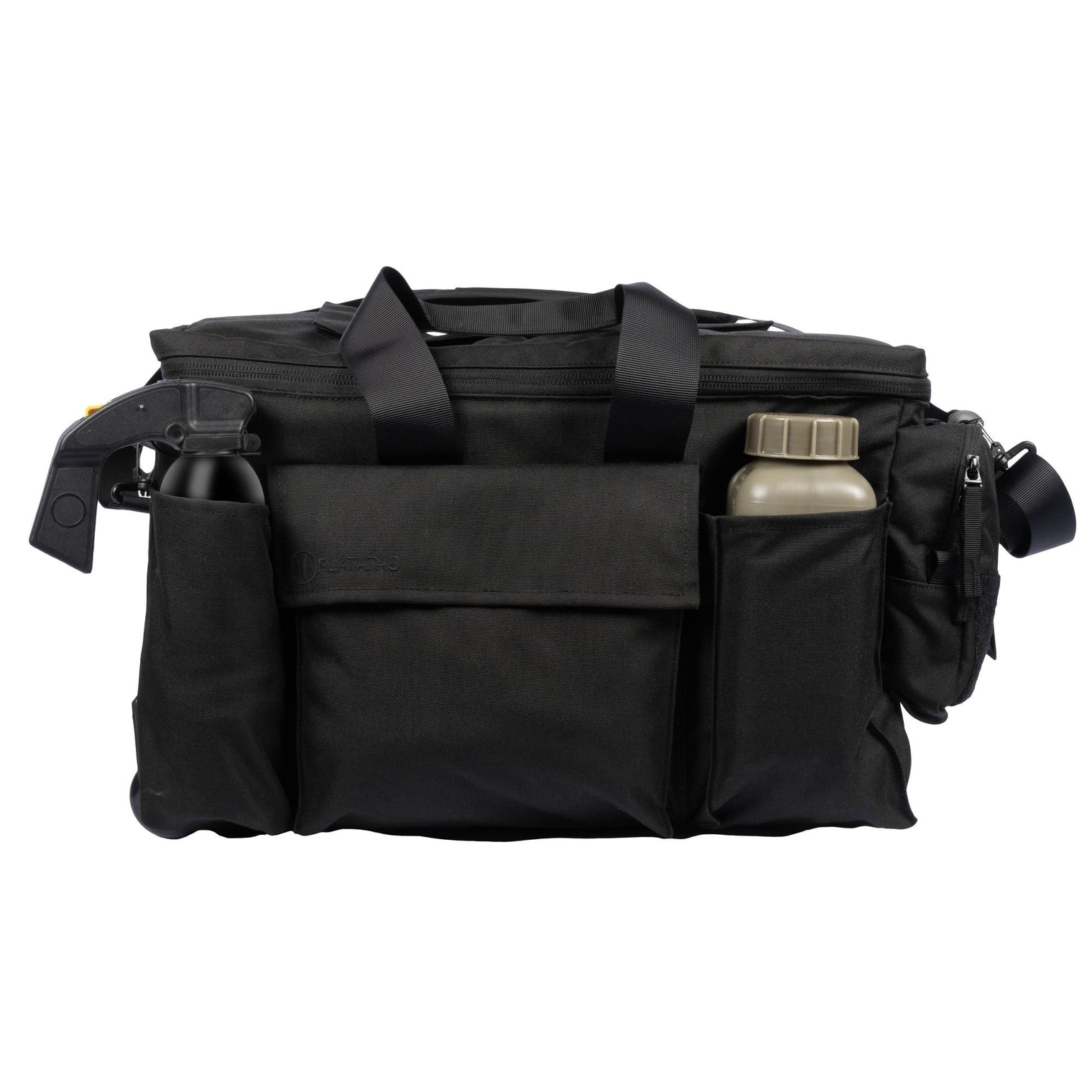 Platatac LE Rolling Duty Bag - Platatac