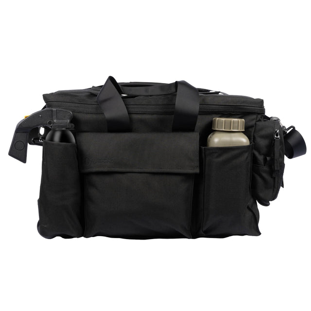 Platatac LE Rolling Duty Bag - Platatac