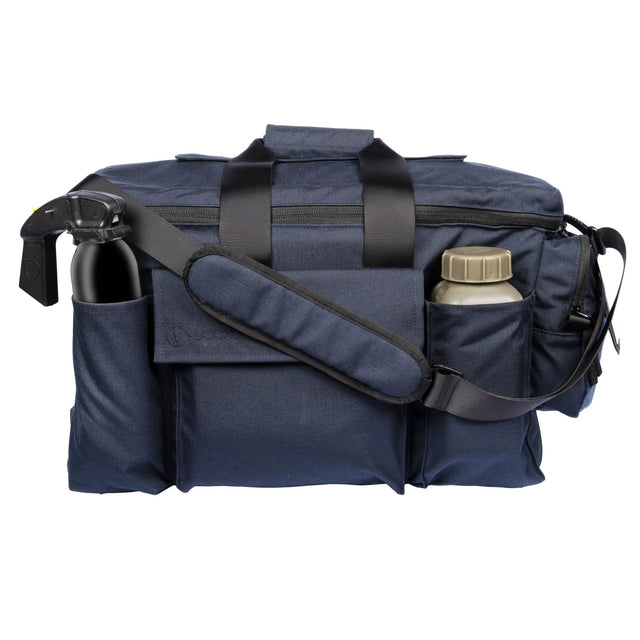 Platatac LE Rolling Duty Bag - Platatac