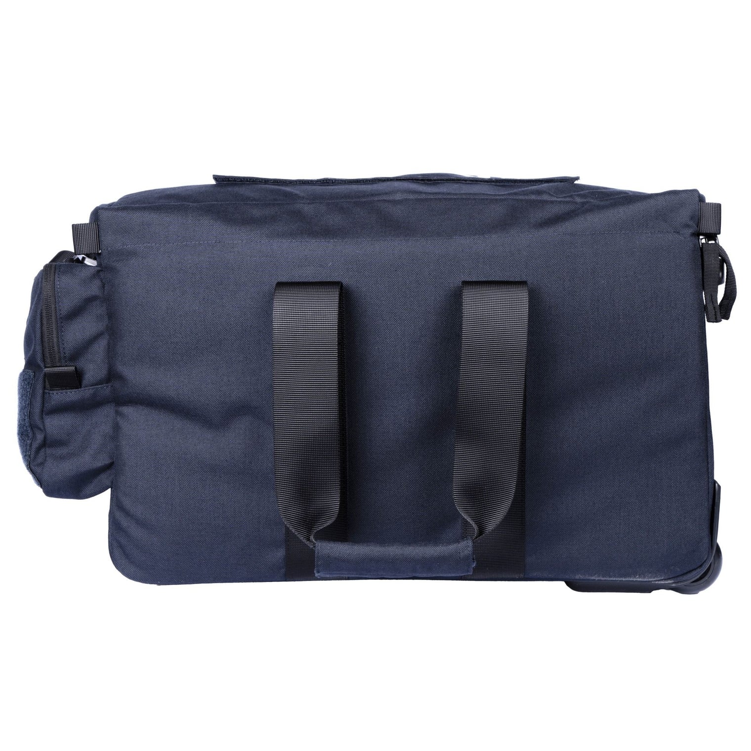 Platatac LE Rolling Duty Bag - Platatac