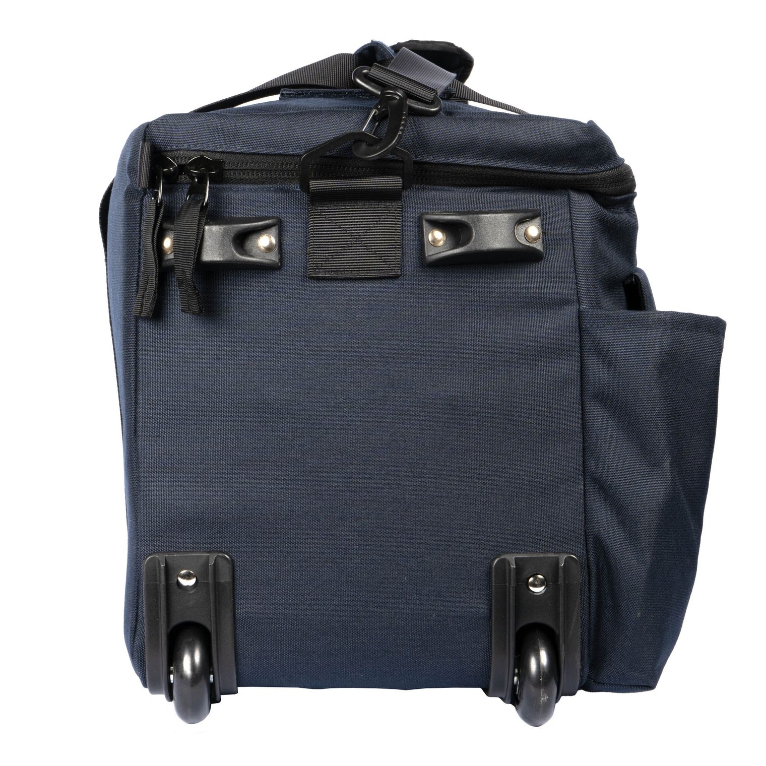 Platatac LE Rolling Duty Bag - Platatac